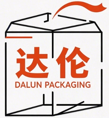 DALUN PACKAGING